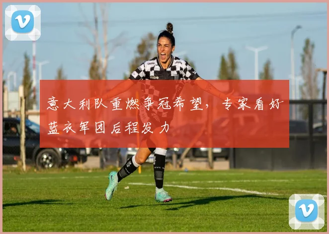 意大利队重燃争冠希望，专家看好蓝衣军团后程发力